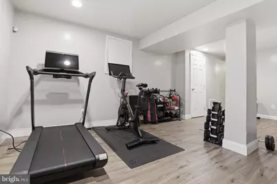 3122 Newton Street NE, Washington, DC 20018 - Photo 18