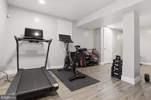 3122 Newton St NE, Washington, DC 20018 - Photo 18