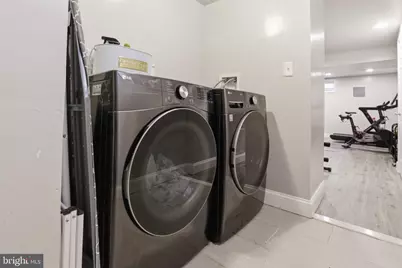 3122 Newton Street NE, Washington, DC 20018 - Photo 20