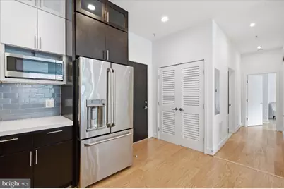 1443 Chapin Street NW #302, Washington, DC 20009 - Photo 18