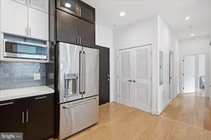1443 Chapin St NW, Washington, DC 20009 - Photo 18