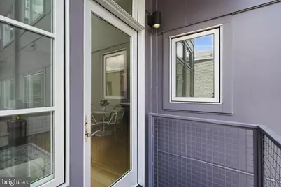 1443 Chapin Street NW #302, Washington, DC 20009 - Photo 28