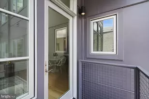 1443 Chapin St NW, Washington, DC 20009 - Photo 28