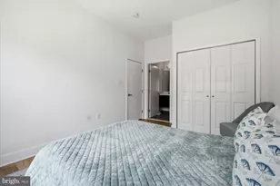 1443 Chapin St NW, Washington, DC 20009 - Photo 22