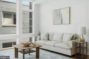 1443 Chapin St NW, Washington, DC 20009 - Photo 8