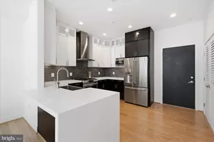 1443 Chapin St NW, Washington, DC 20009 - Photo 14
