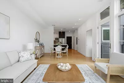 1443 Chapin Street NW #302, Washington, DC 20009 - Photo 20