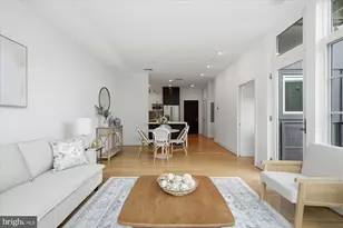 1443 Chapin St NW, Washington, DC 20009 - Photo 20
