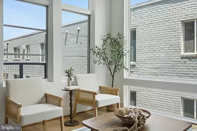 1443 Chapin Street NW #302, Washington, DC 20009 - Photo 10