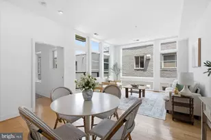 1443 Chapin St NW, Washington, DC 20009 - Photo 6