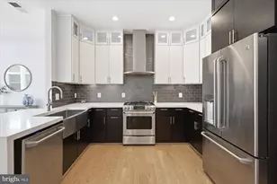 1443 Chapin St NW, Washington, DC 20009 - Photo 12