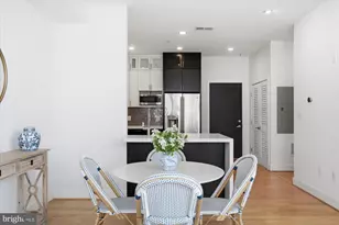 1443 Chapin St NW, Washington, DC 20009 - Photo 16