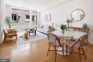 1443 Chapin St NW, Washington, DC 20009 - Photo 1