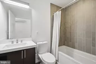 1443 Chapin St NW, Washington, DC 20009 - Photo 26
