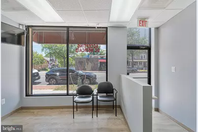 4903 Georgia NW, Washington, DC 20011 - Photo 6