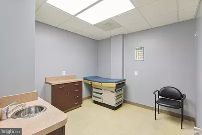 4903 Georgia NW, Washington, DC 20011 - Photo 14