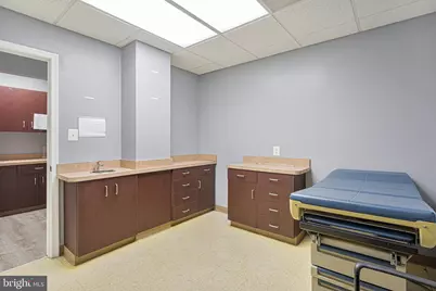 4903 Georgia NW, Washington, DC 20011 - Photo 16
