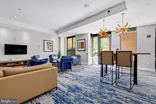 440 L St NW, Washington, DC 20001 - Photo 18