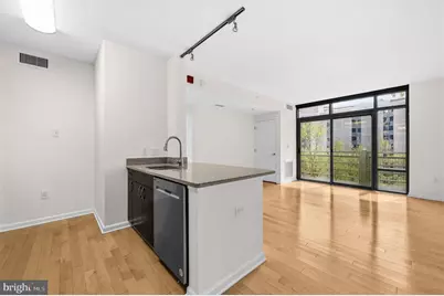 440 L Street NW #502, Washington, DC 20001 - Photo 6