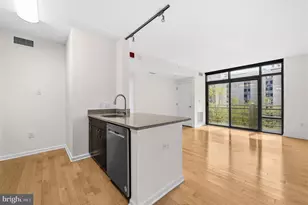 440 L St NW, Washington, DC 20001 - Photo 6