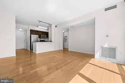 440 L Street NW #502, Washington, DC 20001 - Photo 2