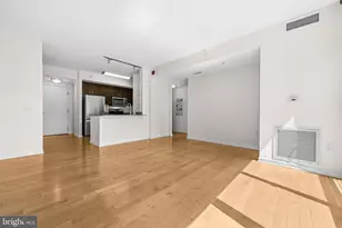 440 L St NW, Washington, DC 20001 - Photo 2