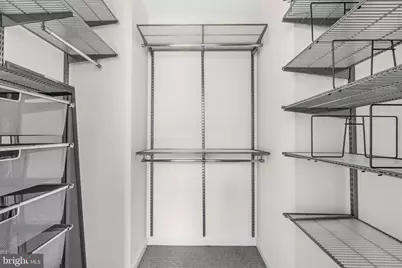 440 L Street NW #502, Washington, DC 20001 - Photo 12