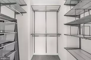 440 L St NW, Washington, DC 20001 - Photo 12