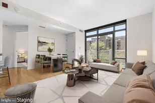 440 L St NW, Washington, DC 20001 - Photo 6