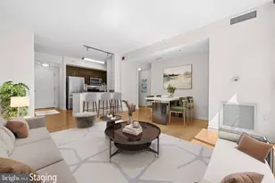 440 L St NW, Washington, DC 20001 - Photo 2
