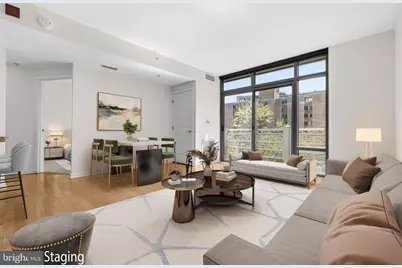 440 L Street NW #502, Washington, DC 20001 - Photo 1