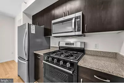 440 L Street NW #502, Washington, DC 20001 - Photo 4