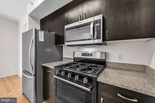 440 L St NW, Washington, DC 20001 - Photo 4