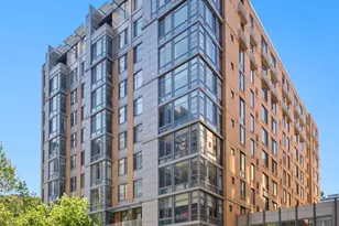 440 L St NW, Washington, DC 20001 - Photo 16
