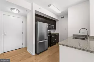 440 L St NW, Washington, DC 20001 - Photo 4