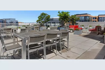 440 L Street NW #502, Washington, DC 20001 - Photo 22
