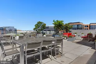 440 L St NW, Washington, DC 20001 - Photo 22