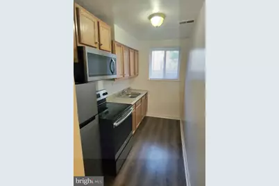 407 Lebaum Street SE #1, Washington, DC 20032 - Photo 8