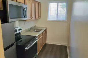 407 Lebaum St SE, Washington, DC 20032 - Photo 8