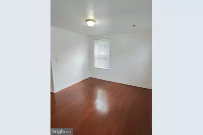 407 Lebaum Street SE #1, Washington, DC 20032 - Photo 2