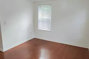 407 Lebaum St SE, Washington, DC 20032 - Photo 2