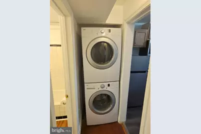 407 Lebaum Street SE #1, Washington, DC 20032 - Photo 6