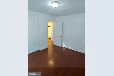 407 Lebaum Street SE #1, Washington, DC 20032 - Photo 4