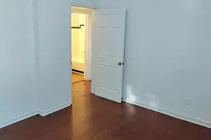 407 Lebaum St SE, Washington, DC 20032 - Photo 4