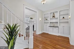 3623 New Hampshire Ave NW, Washington, DC 20010 - Photo 6