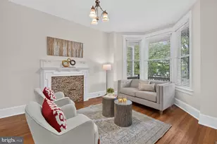 3623 New Hampshire Ave NW, Washington, DC 20010 - Photo 4