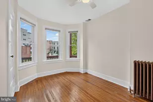 3623 New Hampshire Ave NW, Washington, DC 20010 - Photo 16