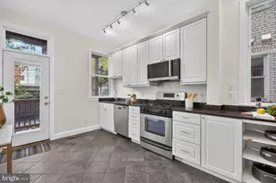 3623 New Hampshire Ave NW, Washington, DC 20010 - Photo 10