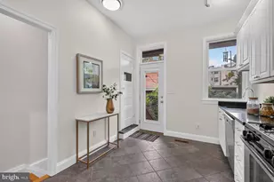 3623 New Hampshire Ave NW, Washington, DC 20010 - Photo 12