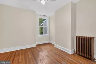 3623 New Hampshire Ave NW, Washington, DC 20010 - Photo 14